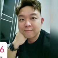 Tan John Email