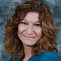 Powersource Transportation Employee Hope Quintero's profile photo