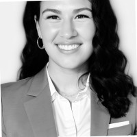 Cook County State’s Attorney’s Office Employee Jane Wasserman's profile photo