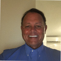 Imperial Employee Mike Jaques's profile photo