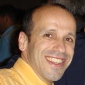 Universidade Federal Rural do Semi-Árido - Ufersa Employee Eric Ferreira's profile photo