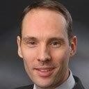 BITO-Lagertechnik Bittmann GmbH Employee Alexander Ehrlich's profile photo