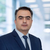 Armin Aghababa Email