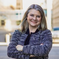 Amy Curran Email & Phone Number