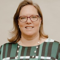 Cloud Innoventions Employee Samantha Studebaker's profile photo