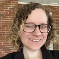 Sara Painter Email