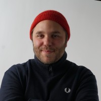 Pascal Mattwig Email