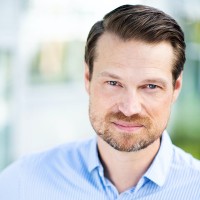 James Coles Email & Phone Number