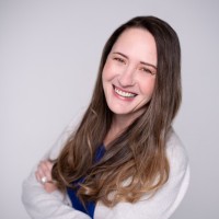 Northwell Health Employee Rachel Rogers's profile photo