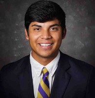 Machine Tech Inc. Employee Daniel Frias's profile photo