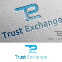 Trust Exchange Employee Ali Kilci's profile photo