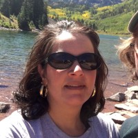 AAH Employee Beth Hendrickson's profile photo