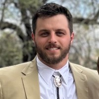 Britt, Peters and Associates Employee Adam Martin's profile photo