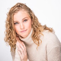 Madison Fisher's profile photo