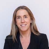 Vanadys Employee Raquel Diaz Rendueles's profile photo