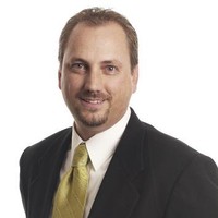 Forever Living Products (Home Office) Employee Robert Ferguson's profile photo