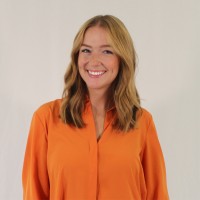 Flower Shop Network Employee Sydney Stauffer's profile photo