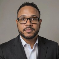 Arthur Johnson Email