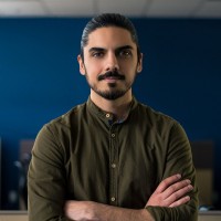 Extendly For HighLevel Employee Shahid Rana's profile photo