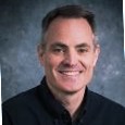 Allstate Employee Matt Wiese's profile photo