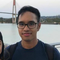 Phil Borinaga's profile photo