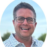 Kellogg Garden Products Employee Bob Tubbs's profile photo