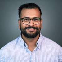 Supper Employee Bharat Kumar's profile photo