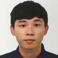 Dominic Foo Email
