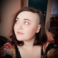 Harmons Grocery Employee Kaley Hansen's profile photo