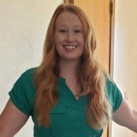Torryn Frazee Email & Phone Number
