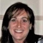 Billone Mechanical Contractors Employee Sarah Galland's profile photo