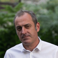 MODERLAB Employee Pierre Leveillet's profile photo