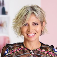 Calista Tools Employee Maria McCool's profile photo