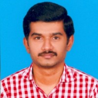 Mohamed Abid M Email