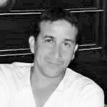 CPS QUALITY Employee Ali Mecabih's profile photo