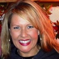 Summer Wilhelm Email & Phone Number