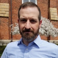 Casey Fitzpatrick Email & Phone Number