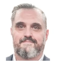 SAERCO Employee José Martín's profile photo