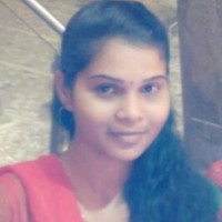 Rajeswari Subramanian Email