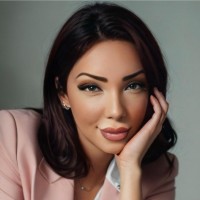 Deidra York Email & Phone Number