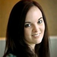 Amber Coleman Email & Phone Number