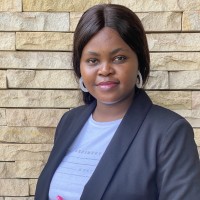 Siphesihle Mbatha Email