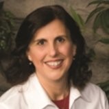 Mobile Insight Employee Joann Frank's profile photo
