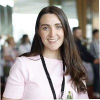 Yvonne Mullally Email & Phone Number