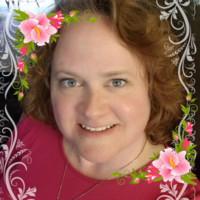 Tessera Employee Kari Erickson's profile photo