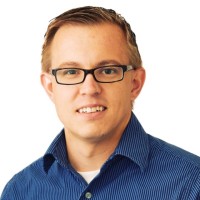 Paul Schweiger Email & Phone Number
