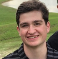 Eric Pappas Email & Phone Number