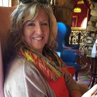 Western Chapter ISA Employee Rose Epperson's profile photo