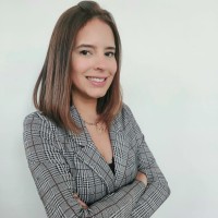Ana Delgado Email & Phone Number