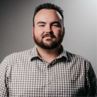 Mid-Del Technology Center Employee Isaac Watham's profile photo